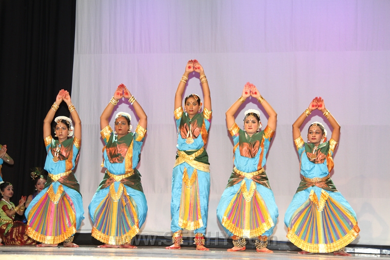 LORDKRISHNA-TORONTO300313SEITHY (388)